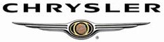 Chrysler Coupons & Promo Codes